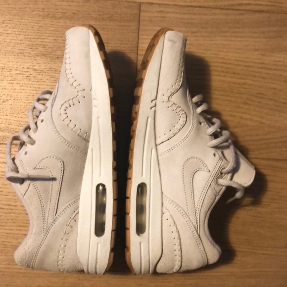 Nike Air Max 1 PRM - Picture 2 of 6